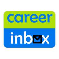 Career Inbox