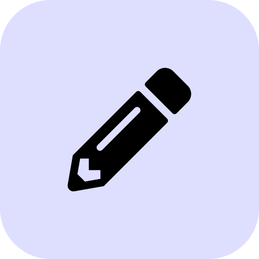 YONDAFTAR.UZ - ONLAYN VIDEO DARSLAR VA KITOBLAR icon