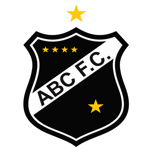 ABC Futebol Clube icon