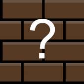 Trivia of Nintendo Games