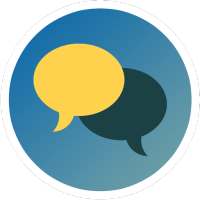 Directo - Direct chat for WhatsApp