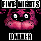 Fredy Craft Horror Adventure icon