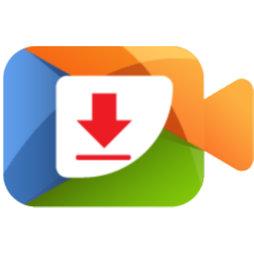 speed videos downloader_ تحميل فيديو سريع icon