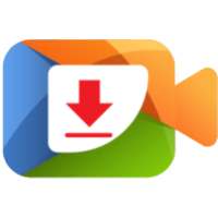 speed videos downloader_ تحميل فيديو سريع