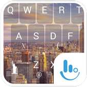 New York City on 9Apps