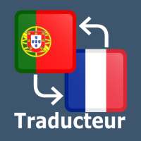 Traducteur Français Portugais on 9Apps