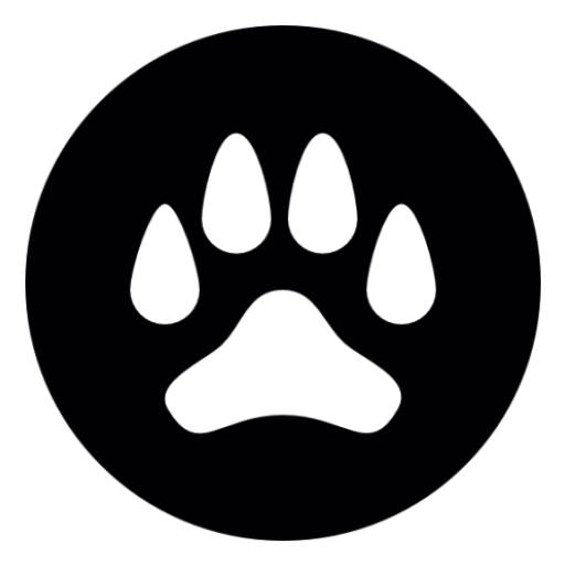 Baidu Browser - Fast, Speed &amp; Secure icon