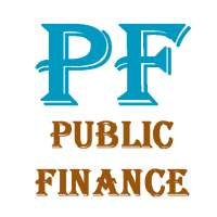 Public finance management on 9Apps