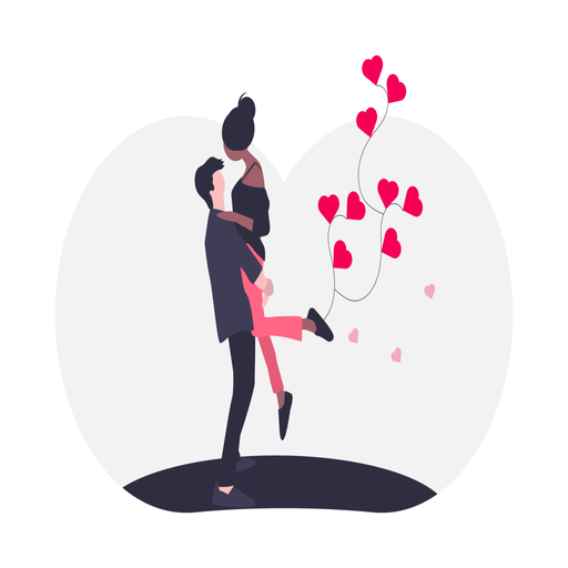 Love Quotes 2020 icon