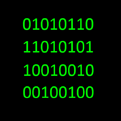 Fake IP Hacker أيقونة