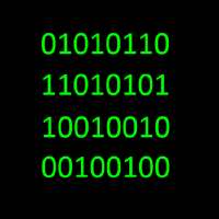 Fake IP Hacker on 9Apps