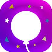 Fabby-Photo Editor👻 on 9Apps