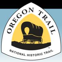 NPS Oregon Trail on 9Apps