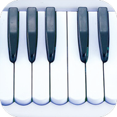 ORG الإلكترونية أيقونة