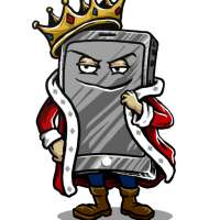 Flashnot - for notifications, calls, SMS on 9Apps