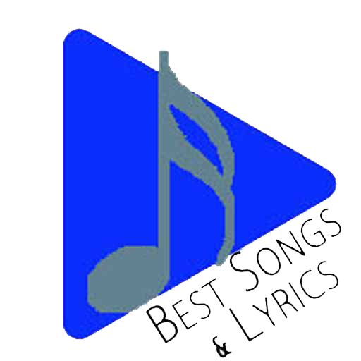 Solawat Ahlan wa sahlan Habib Syech icon