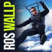 Rules of Survival 2018 Wallpaper on 9Apps