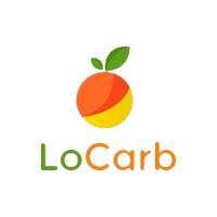 LoCarb App on 9Apps