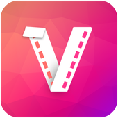 VIDMOTE Vidéo Téléechargeur 2 icon