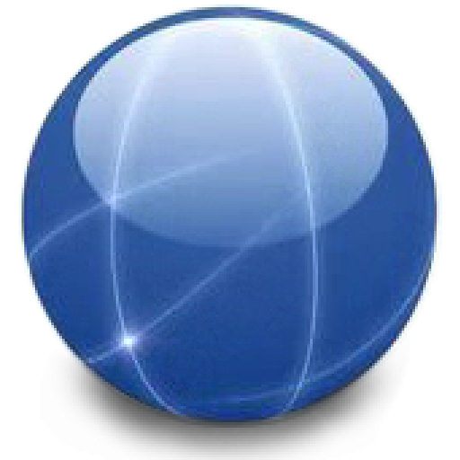 Search with Smart Browser icon