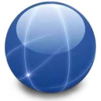 Search with Smart Browser on 9Apps