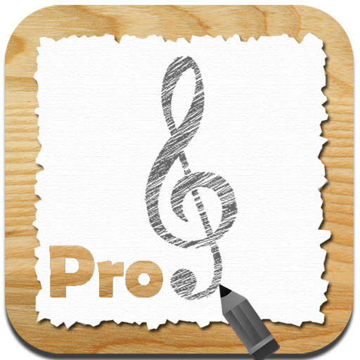 Ensemble Composer Pro icon