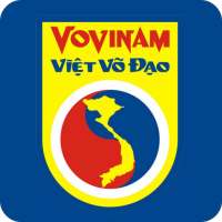 Vovinam on 9Apps