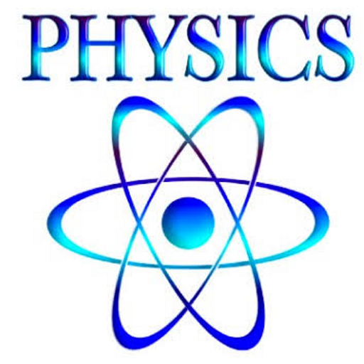Physics Academy icon