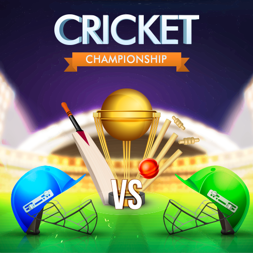 Cricket Live Score - Schedule &amp; News 2021 icon