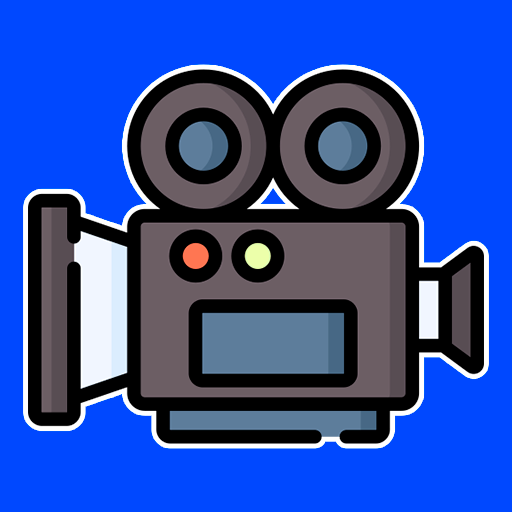 Replay Mod For Minecraft PE icon