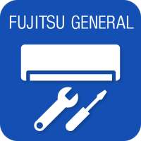 Mobile Technician on 9Apps