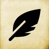 Bro Code Girl Code on 9Apps