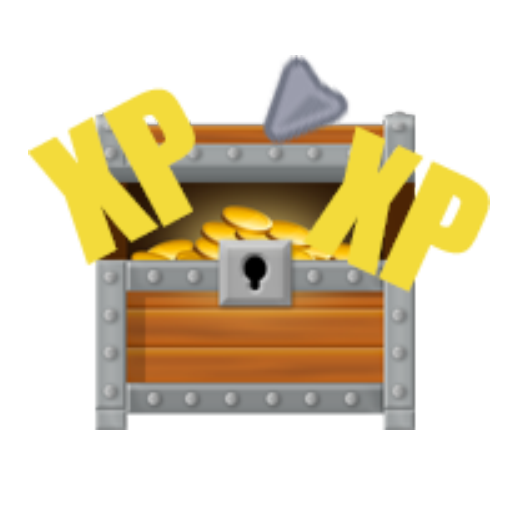 Play Experience 1: Easy Xp icon