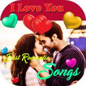 Best Love Songs 70's 80's 90's Playlist on 9Apps