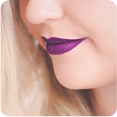 Romance Club Hot Stories icon