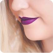 Romance Club Hot Stories on 9Apps