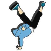 Hip Hop Music Hip Hop