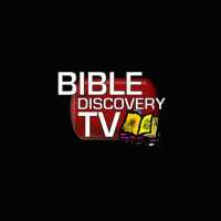 Bible Discovery TV