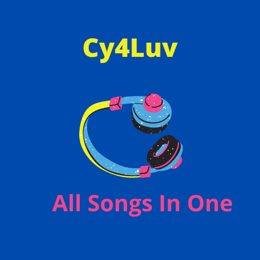 Solomon Lange Songs icon