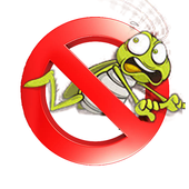Bug´s OFF!! icon