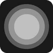 EasyTouch Assistive Tool icon