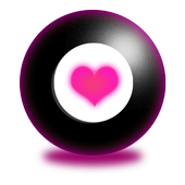 365 Sex Positions game icon