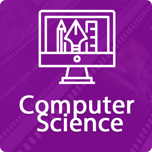 ikon Learn Computer Science