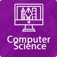 Learn Computer Science on 9Apps