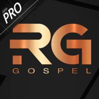 RG Gospel on 9Apps