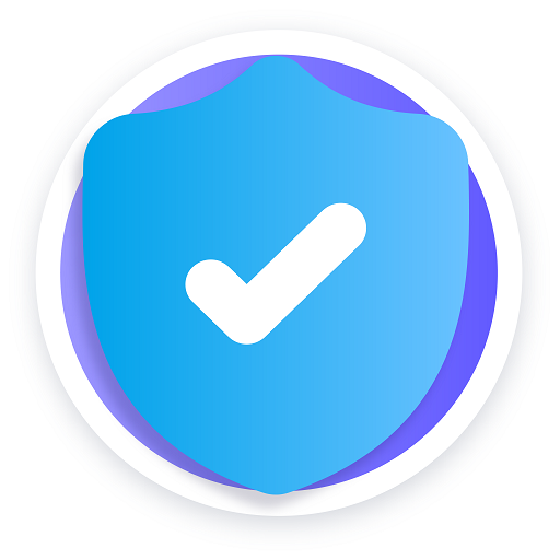 Secure VPN - Hide My Ip icon