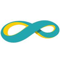 Ghost VPN Infinity - Proxy Master 2019