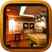 New Escape Games : Games2Escape 1 icon