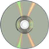 DVD to Android on 9Apps