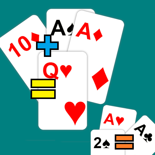 Casino Clásico icon